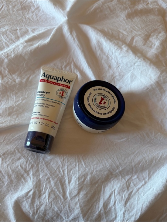 Aquaphor Other - Aquaphor 2 pack
